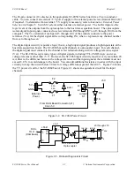 Предварительный просмотр 15 страницы National Instruments SC-206X Series User Manual