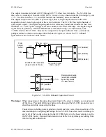 Preview for 20 page of National Instruments SC-206X Series User Manual