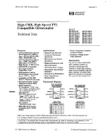 Preview for 39 page of National Instruments SC-206X Series User Manual