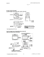 Preview for 42 page of National Instruments SC-206X Series User Manual