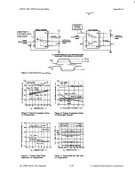 Preview for 53 page of National Instruments SC-206X Series User Manual