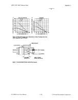 Preview for 55 page of National Instruments SC-206X Series User Manual