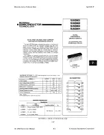 Preview for 60 page of National Instruments SC-206X Series User Manual