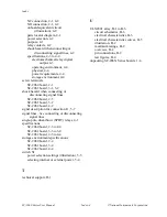 Preview for 76 page of National Instruments SC-206X Series User Manual