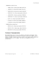 Preview for 10 page of National Instruments SC-2071 User Manual