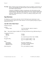 Preview for 17 page of National Instruments SC-2071 User Manual