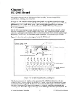 Preview for 20 page of National Instruments SC-2071 User Manual