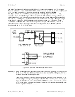 Preview for 21 page of National Instruments SC-2071 User Manual