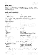 Preview for 22 page of National Instruments SC-2071 User Manual