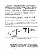 Preview for 25 page of National Instruments SC-2071 User Manual