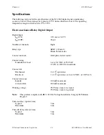 Preview for 26 page of National Instruments SC-2071 User Manual