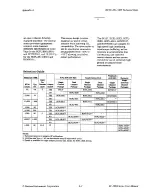 Preview for 41 page of National Instruments SC-2071 User Manual