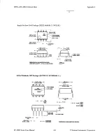 Preview for 44 page of National Instruments SC-2071 User Manual