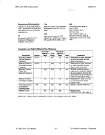 Preview for 46 page of National Instruments SC-2071 User Manual