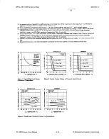 Preview for 52 page of National Instruments SC-2071 User Manual