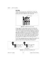 Preview for 100 page of National Instruments SC-2072 User Manual