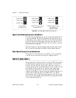 Preview for 102 page of National Instruments SC-2072 User Manual