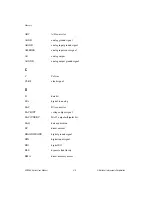 Preview for 111 page of National Instruments SC-2072 User Manual