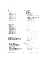 Preview for 116 page of National Instruments SC-2072 User Manual