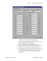 Предварительный просмотр 12 страницы National Instruments SC-2345 Carrier User Manual