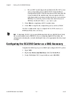 Preview for 13 page of National Instruments SC-2345 Carrier User Manual