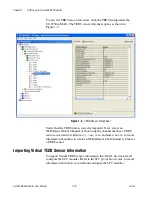 Preview for 19 page of National Instruments SC-2345 Carrier User Manual