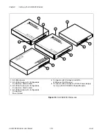 Preview for 23 page of National Instruments SC-2345 Carrier User Manual