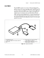 Preview for 24 page of National Instruments SC-2345 Carrier User Manual