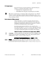 Preview for 41 page of National Instruments SC-2345 Carrier User Manual