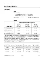 Preview for 42 page of National Instruments SC-2345 Carrier User Manual