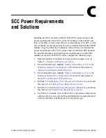 Preview for 54 page of National Instruments SC-2345 Carrier User Manual