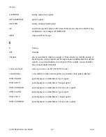 Preview for 65 page of National Instruments SC-2345 Carrier User Manual