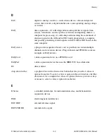 Preview for 66 page of National Instruments SC-2345 Carrier User Manual