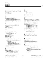 Preview for 73 page of National Instruments SC-2345 Carrier User Manual