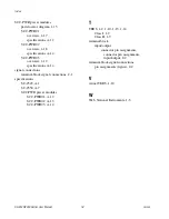 Preview for 74 page of National Instruments SC-2345 Carrier User Manual