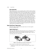 Preview for 11 page of National Instruments SC Express PXIe-4330 User Manual