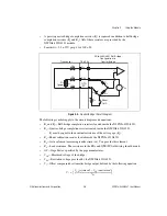 Preview for 12 page of National Instruments SC Express PXIe-4330 User Manual