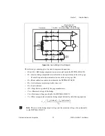 Preview for 14 page of National Instruments SC Express PXIe-4330 User Manual