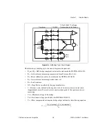 Preview for 16 page of National Instruments SC Express PXIe-4330 User Manual