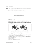 Preview for 17 page of National Instruments SC Express PXIe-4330 User Manual