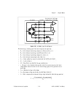 Preview for 22 page of National Instruments SC Express PXIe-4330 User Manual