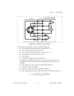 Preview for 24 page of National Instruments SC Express PXIe-4330 User Manual