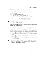 Preview for 26 page of National Instruments SC Express PXIe-4330 User Manual