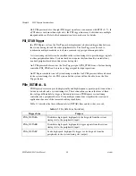 Preview for 44 page of National Instruments SC Express PXIe-4330 User Manual