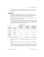 Preview for 45 page of National Instruments SC Express PXIe-4330 User Manual