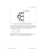 Предварительный просмотр 10 страницы National Instruments SC Express PXIe-4331 User Manual