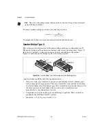 Предварительный просмотр 13 страницы National Instruments SC Express PXIe-4331 User Manual