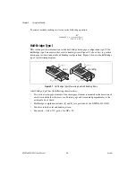 Предварительный просмотр 15 страницы National Instruments SC Express PXIe-4331 User Manual