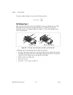 Предварительный просмотр 19 страницы National Instruments SC Express PXIe-4331 User Manual