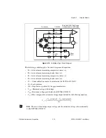 Предварительный просмотр 20 страницы National Instruments SC Express PXIe-4331 User Manual